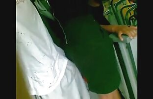 माँ एक केले के साथ एक लड़की के लिए सेक्सी मूवी फुल हड हिंदी मे उठा