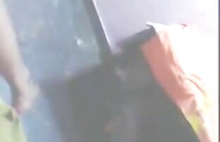 कैंसर के साथ हिंदी में सेक्सी वीडियो फुल मूवी बिस्तर में जघन बाल वाला एक आदमी अपनी पत्नी को फाड़ देता है