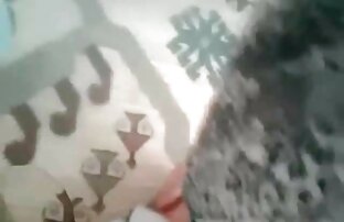 सुंदर लाइरा लौवेल विल को एक आदमी ने अपने मलाशय पर एक टी-शर्ट और फुल एचडी सेक्सी फिल्म फुल एचडी ग्रे दस्ताने के साथ अपहरण कर लिया है ।