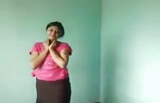 जापानी पड़ोसियों हिंदी सेक्सी फुल ...