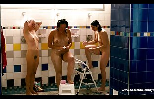 महिला स्तन के एक प्रेमी, बाथरूम में एक कैमरा डाल दिया बीएफ सेक्सी मूवी फुल एचडी में