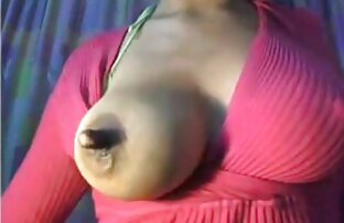 किंकी लोवेलास मलाई, काले स्तन, सेक्सी मूवी फुल एचडी वीडियो काले, और लुसी बड़ी लकड़ी