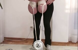 तुर्की स्नान में, उसकी प्रेमिका गोरा के पैरों के साथ सेक्सी मूवी फुल एचडी सेक्सी मूवी समाप्त होती है जब उसने अपने पैरों के साथ मुर्गा को उत्तेजित किया है